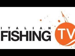 ItalianFishing TV - Italy
